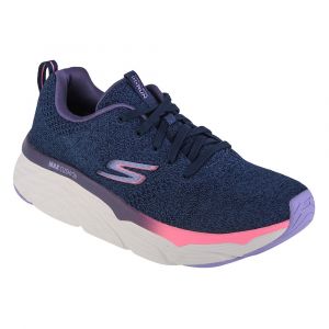 Skechers Scarpe Da Running Max Cushioning Elite Clarion