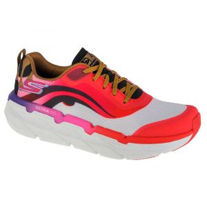 Skechers Scarpe Da Running Max Cushioning Elite Kansai Yamamoto