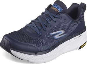 Skechers Max Cushioning Premier 2.0