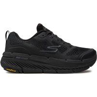 Skechers Scarpe da corsa Max Cushioning Premier 2.0-Vantage 2.0 220840/BKCC Nero