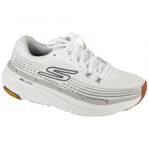 Skechers Scarpe Da Running Max Cushioning Premier 2.0