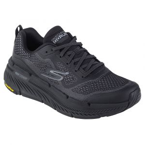 Skechers Scarpe Da Running Max Cushioning Premier 2.0