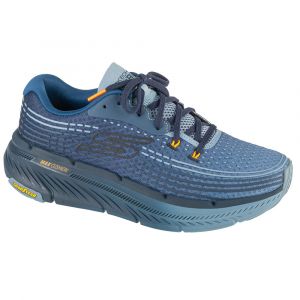 Skechers Scarpe Da Running Max Cushioning Premier 2.0