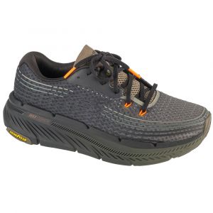 Skechers Scarpe Da Running Max Cushioning Premier 2.0