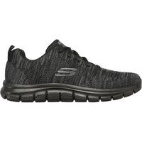 Scarpe da corsa Skechers Track Front Runner |  Skechers