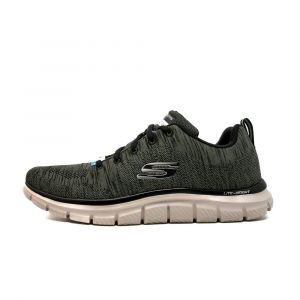 Skechers Scarpe Da Running Track Front Runner