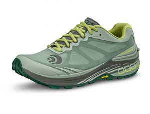 Topo Athletic MTN Racer 2 da Donna