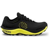 Scarpe da trail Topo Athletic MTN Racer 3 |  Topo Athletic