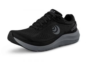 Topo Athletic Phantom 3 - Scarpe da corsa da uomo