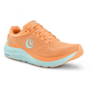 Topo Athletic Scarpe Da Running Phantom 3