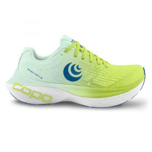 Topo Athletic Scarpe Da Running Specter 2