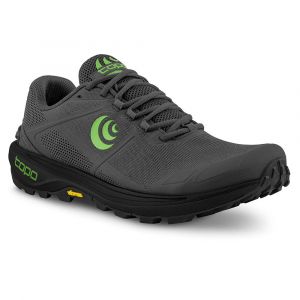 Topo Athletic Scarpe Da Trail Running Terraventure 4