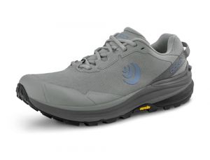 Topo Athletic Traverse - Scarpe da corsa da donna