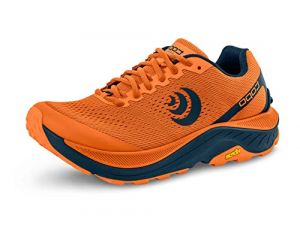 Topo Athletic ULTRAVENTURE 3