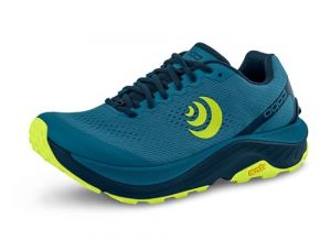 Topo Athletic Ultraventure 3