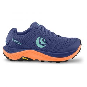 Topo Athletic Scarpe Da Trail Running Ultraventure 3