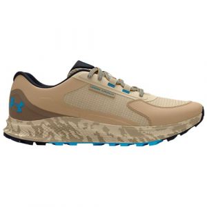 Under Armour Sneaker Bandit Trail 3 Uomo