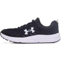 Scarpe da corsa Under Armour Charged Assert 10 |  Under Armour