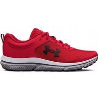 Scarpe da corsa Under Armour Charged Assert 10 |  Under Armour