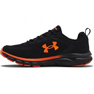 Under Armour Ua Charged Assert 9