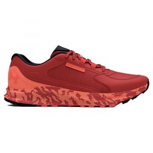 Under Armour Scarpe Da Trail Running Charged Bandit 3