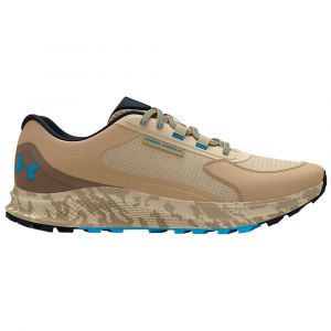 Under Armour Scarpe Da Trail Running Charged Bandit 3