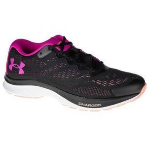 Under Armour Scarpe Da Running Charged Bandit 6