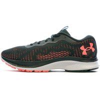 Scarpe da corsa Under Armour Charged Bandit 7 |  Under Armour