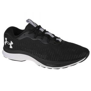 Under Armour Scarpe Da Running Charged Bandit 7