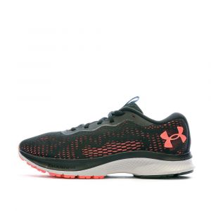 Under Armour Scarpe Da Running Charged Bandit 7