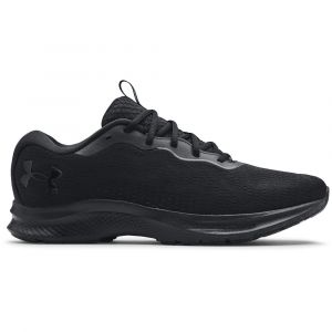 Under Armour Scarpe Da Running Charged Bandit 7