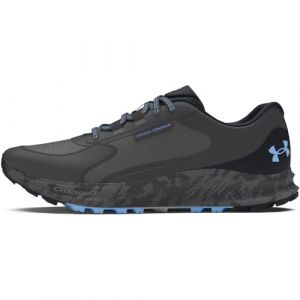 Under Armour Charged Bandit Trail 3 - Sneaker da donna