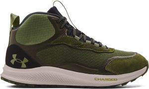 Scarpe Under Armour UA Charged Bandit Trek 2