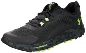 Under Armour Men's UA Charged Bandit TR 2 Running Shoes