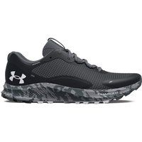 Scarpe da ginnastica Under Armour Ua Charged Bandit Tr 2 Sp. Nero. Uomini |  Under Armour