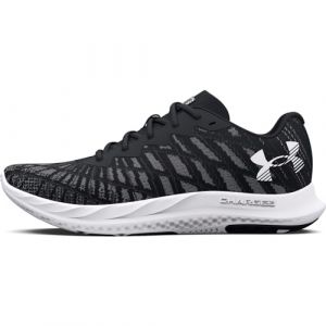 Under Armour UA Charged Breeze 2