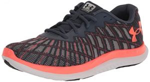 Under Armour UA Charged Breeze 2