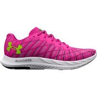 Scarpe da corsa Under Armour Charged Breeze 2 |  Under Armour