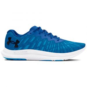 Under Armour Scarpe Da Running Charged Breeze 2