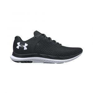 Under Armour Scarpe Da Running Charged Breeze