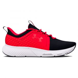 Under Armour Scarpe Da Running Charged Decoy