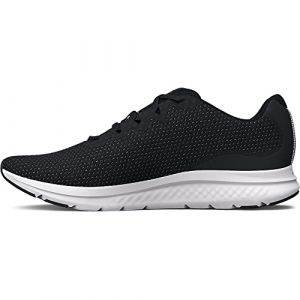 Under Armour Ua W Charged Impulse 3