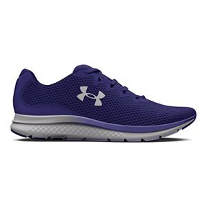 Under Armour Uomo UA Charged Impulse 3 Running Shoes