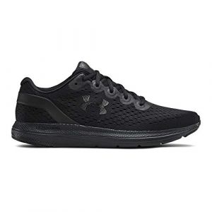 Under Armour Charged Impulse scarpe