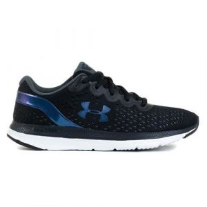 Under Armour Scarpe Da Running Charged Impulse Shft