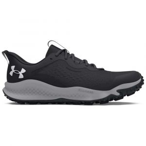 Under Armour Scarpe Da Trail Running Charged Maven