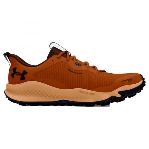 Under Armour Scarpe Da Running Charged Maven Trail Wp