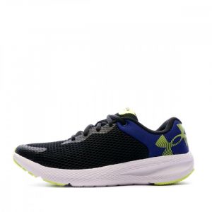 Under Armour Scarpe Da Running Charged Pursuit 2