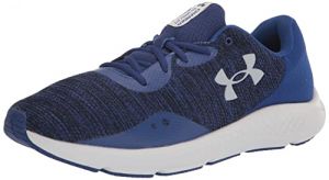 Under Armour UA Charged Pursuit 3 Twist