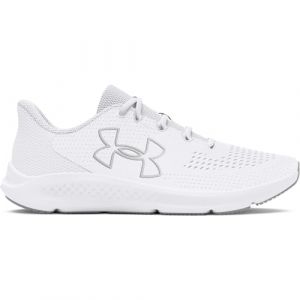 Under Armour Donna UA W Charged Pursuit 3 BL